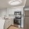 Renovated Kitchen