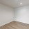 Renovated Dining Room