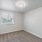 Renovated Bedroom