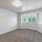 Renovated Bedroom with Bay Windows
