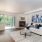 Living Room View