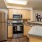 Kitchen & Dining Room